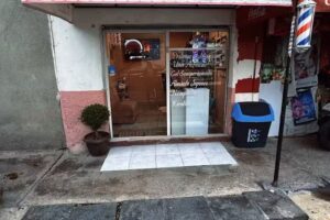 Fer Studio nails & beauty