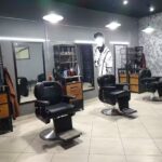 Finitto Barber Studio