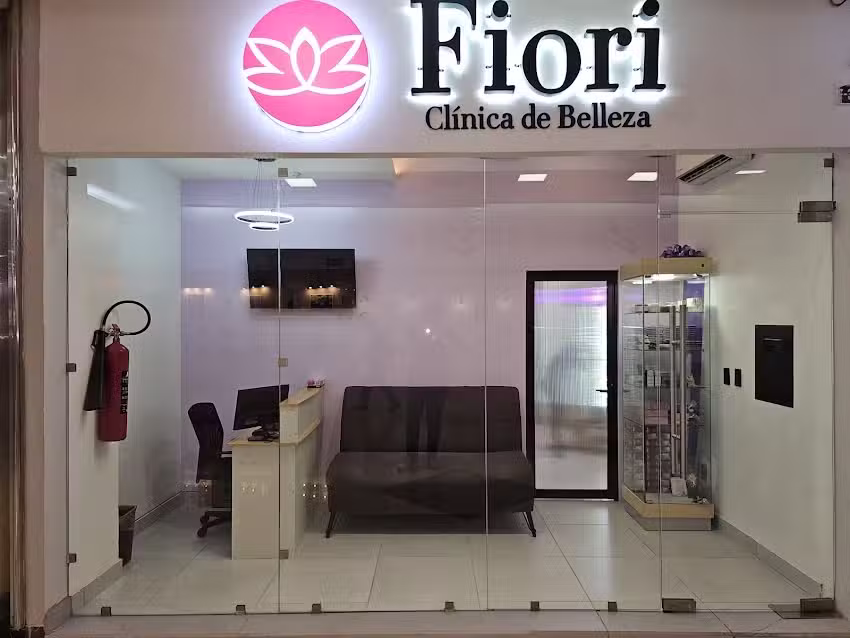 Fiori