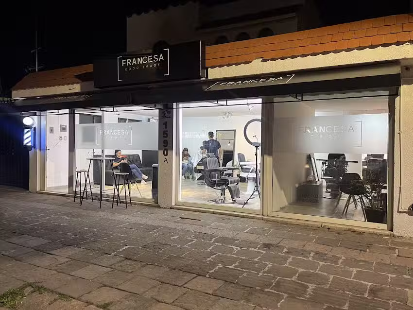 Francesa Studio