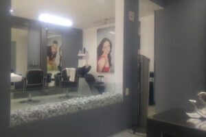 FRANCO Cl&iacute;nica de Belleza