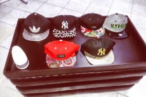 Fresh & Clean Peluquer&iacute;a Unisex