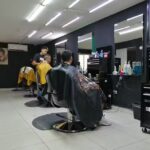 Fresh Cut&rsquo;s Barber Shop