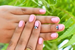 Frida Salón & Uñas – Spa