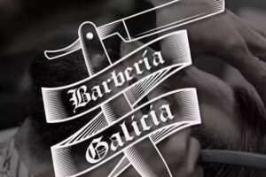 Galicia Barber&iacute;a