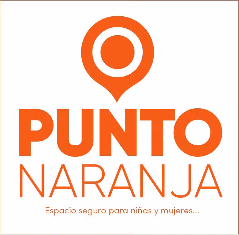 &ldquo;Gato Poeta&rdquo; Peluquer&iacute;a Literaria