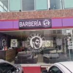 Gentleman Barbershop