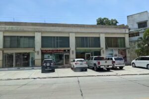 Gents & Kids Peluquer&iacute;a