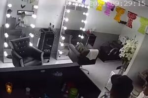 glow studio en Izcalli Cuautitlan