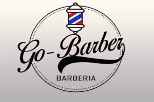 Go Barber Barberia