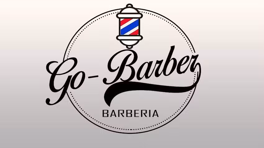 Go Barber Barberia