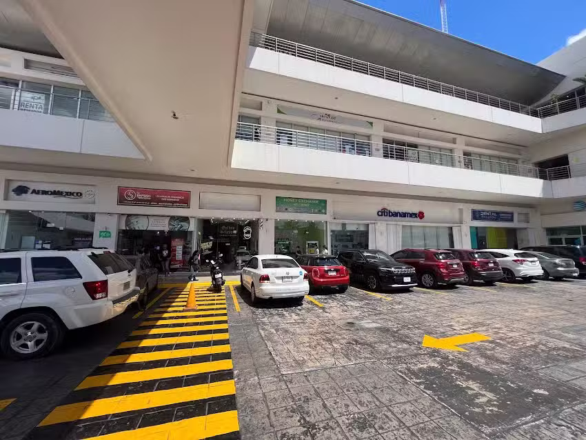 Golden Scissors Barbershop