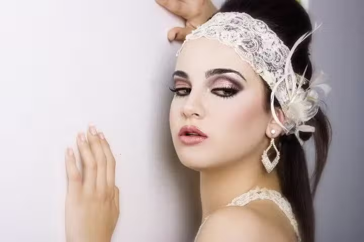 Gonzalo Salon-Barberia