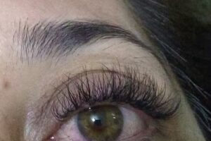 Grace Est&eacute;tica