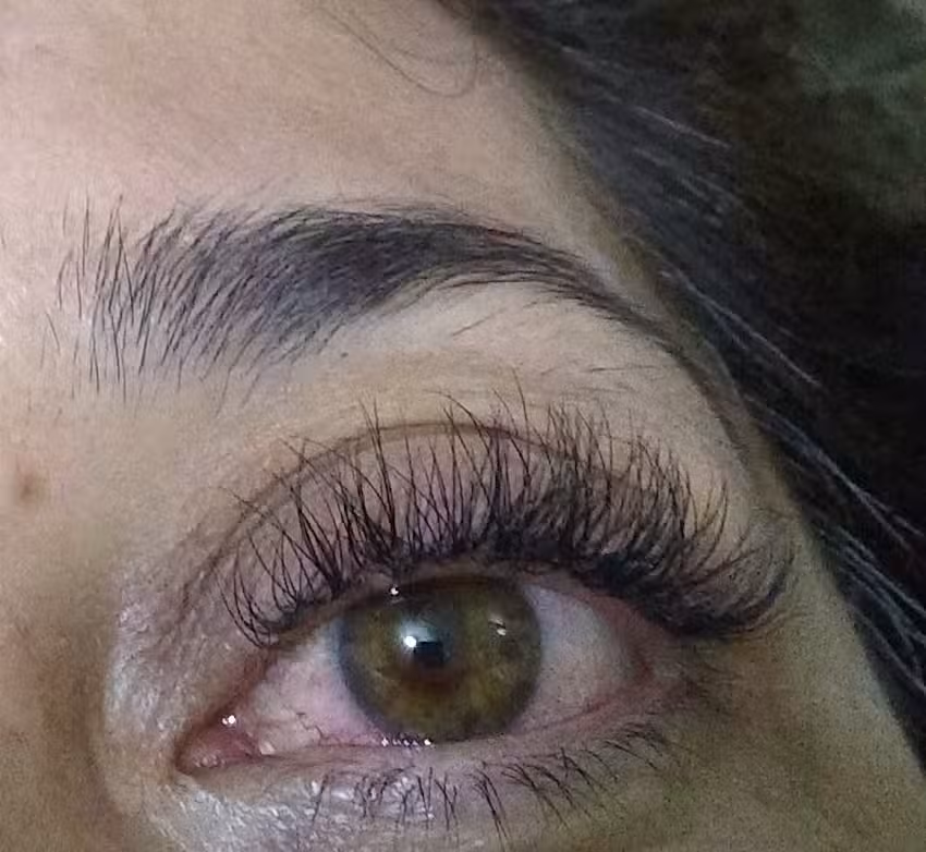 Grace Est&eacute;tica