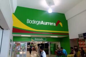 Gre&ntilde;uditos Est&eacute;tica Infantil