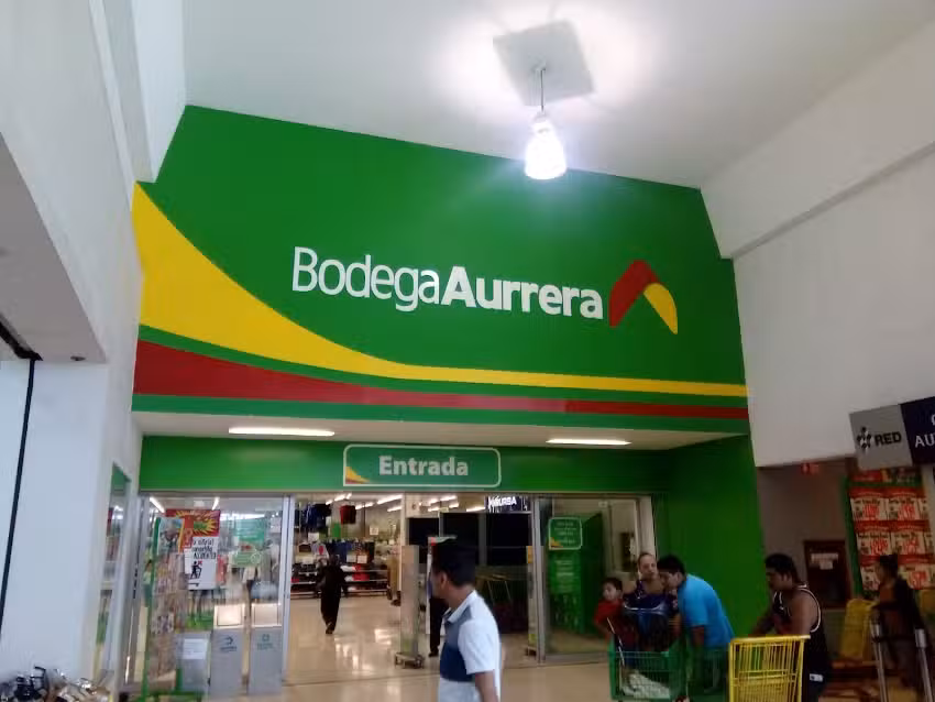 Gre&ntilde;uditos Est&eacute;tica Infantil