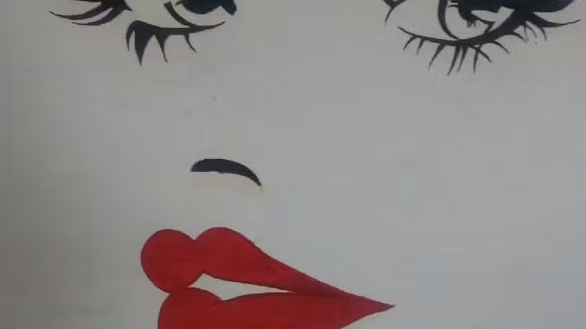 Grimaldo&rsquo;style