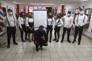 Grupo resplandor san luis potosi