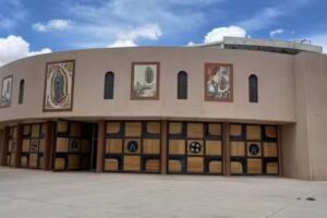 Guadalupe de atlas asientos aguascalientes