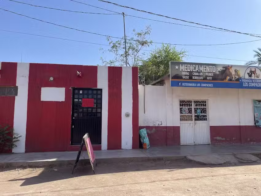 Guerrero&rsquo;S BarberShop