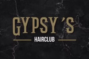 Gypsy&rsquo;s Hairclub