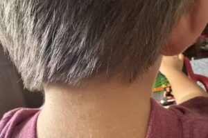 Hair Studio Gdl by Adriana Huerta