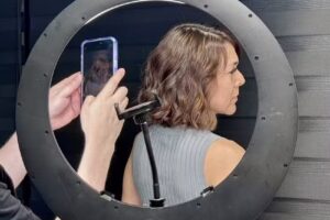 HairFusionMx Sal&oacute;n/Peluquer&iacute;a/ProtesisCapilares