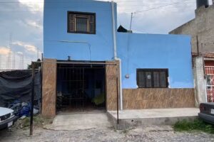 Harmony Salón • Spa • Barber