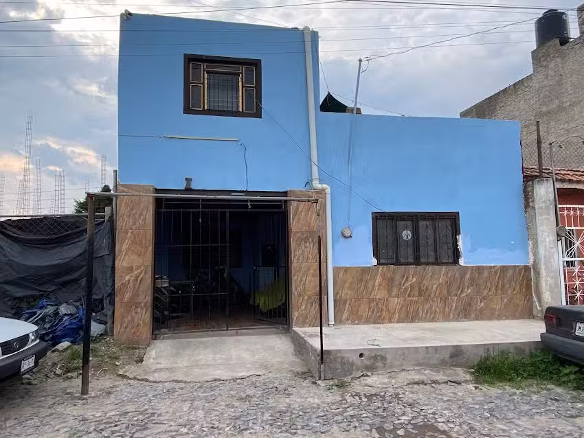 Harmony Sal&oacute;n &bull; Spa &bull; Barber