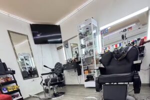 Havana Show+ “asere que bolá”