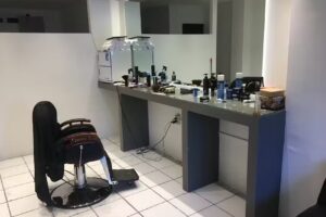 Havana Studio Barber&iacute;a Cl&aacute;sica