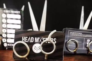 HeadMastersTrc