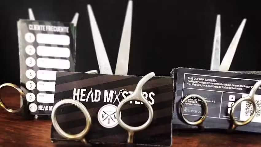 HeadMastersTrc