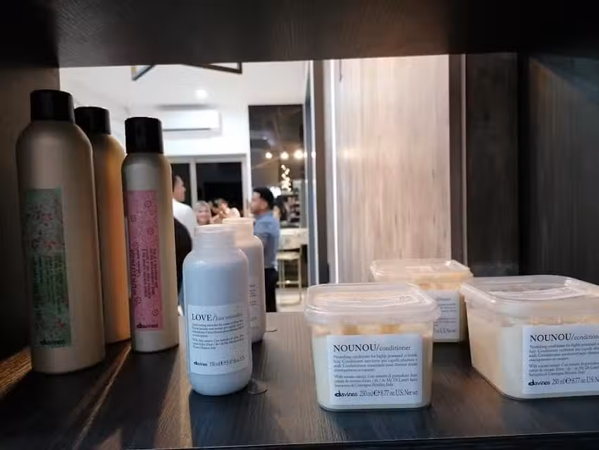 H&eacute;ctor Fajardo studio