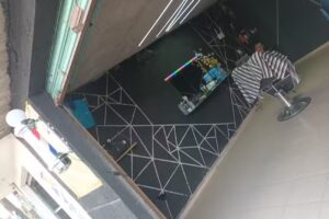 HERNANDEZ STYLE BARBER SHOP