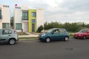 H&eacute;roes Kids Est&eacute;tica Infantil