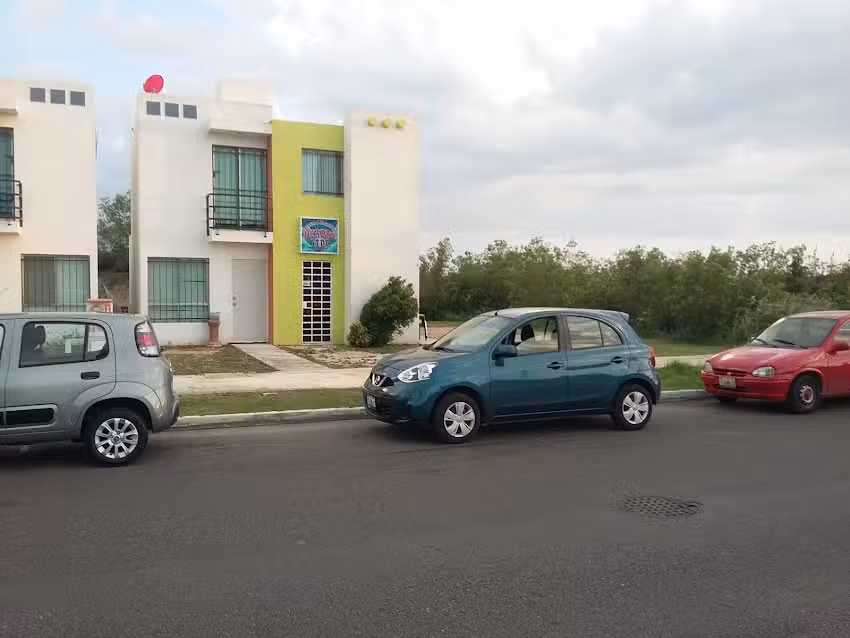 H&eacute;roes Kids Est&eacute;tica Infantil