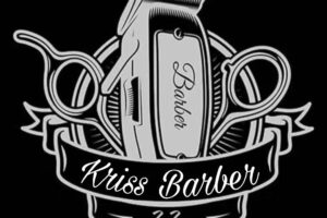 Hidalgo&rsquo;s Barber