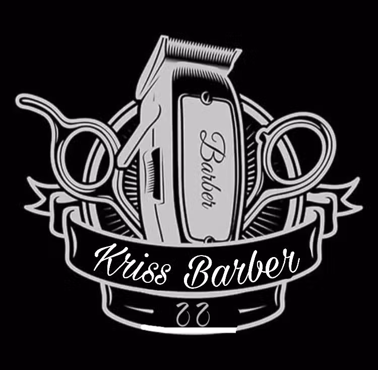 Hidalgo&rsquo;s Barber