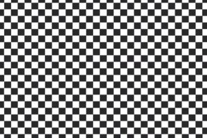 Holy Fields Barber Shop