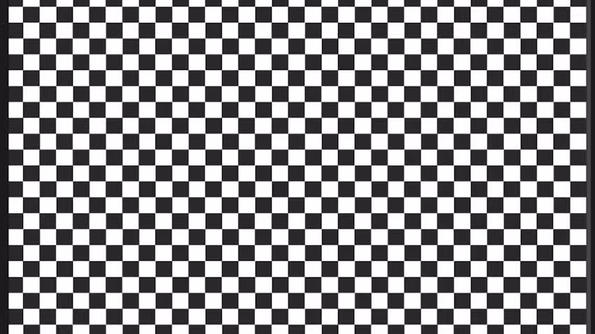 Holy Fields Barber Shop