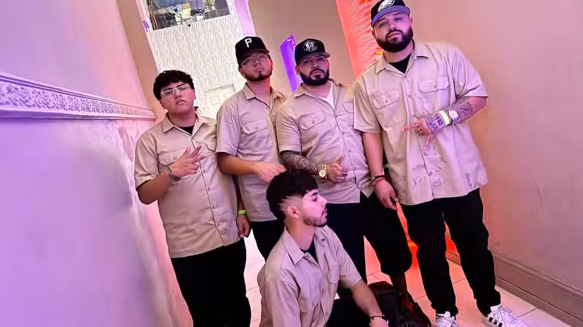 Homie&rsquo;s Barber Studio