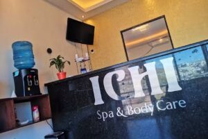 ICHI MedSpa