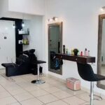 IL SALONE