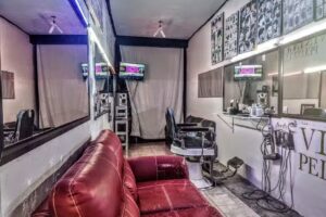 IMPERIAL PELUQUERÍA… Domingo servicio solo por cita💈💈💈💈💈💈💈💈💈