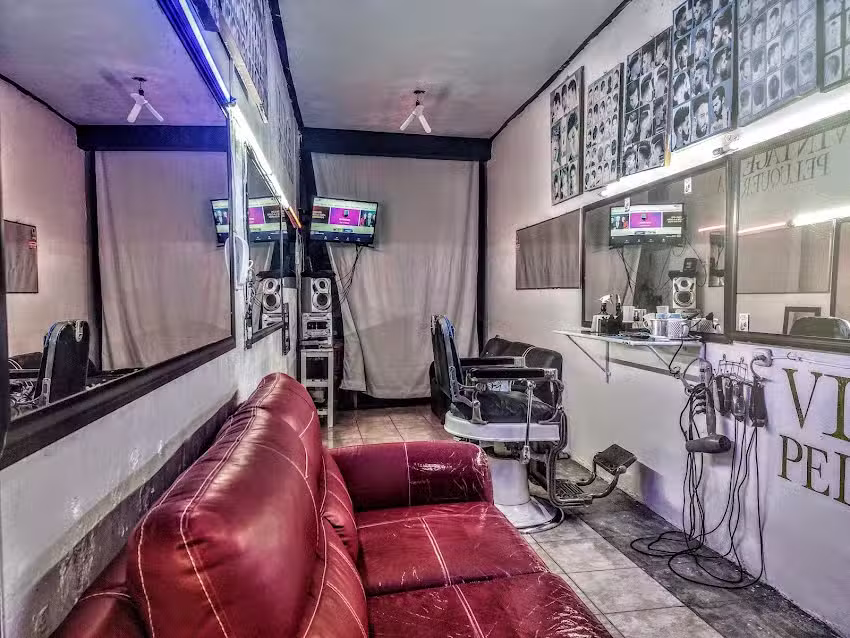 IMPERIAL PELUQUER&Iacute;A&hellip; Domingo servicio solo por cita💈💈💈💈💈💈💈💈💈