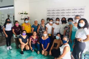 Imperio Barber&iacute;a Tradicional