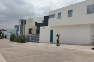 Imperio Protesis Capilares SLP