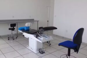 Implante de Cabello Injerto Capilar en Leon Gto. Piu Capelli